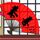 《怪物猎人：世界》封测试玩体验 系列游戏新标杆